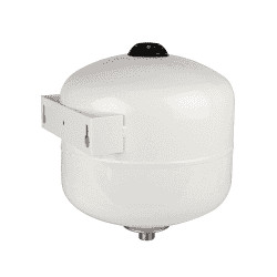 Vase d'expansion sanitaire 18 L Vertical - VEXBAL