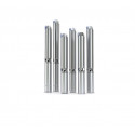 (D)S4 3/39 M+CD - pompe de forage 4" - JETLY-DAB