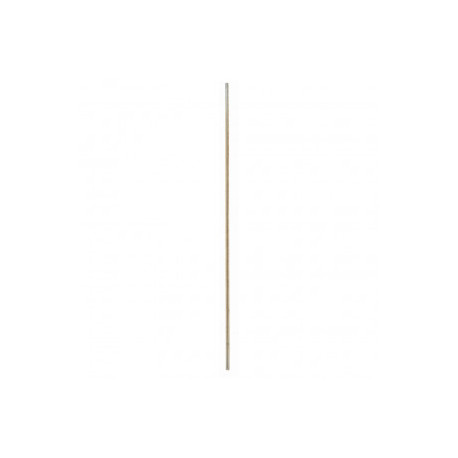 Piquet métal 1m20 8MM