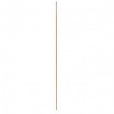 Piquet métal 1m20 8MM