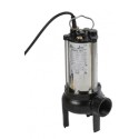 Pompe SEMISOM 490 T