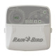 Programmateur INDOOR WIFI RC2 4 stations - RainBird - 24 volts