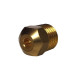 Buse normale 7° 2mm pour arroseur ROLLAND 6C, 7C