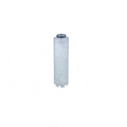 Filtre à eau domestique Senior Triplex 3P-AFO-BX 3/4 | Sanifer