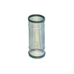 Tamis INOX 130µ 3/4"