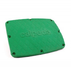 COUVERCLE SEUL CAL230 CAL500 - Station de relevage - Calpeda