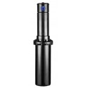 Turbine PGP-adj std - Hunter - 3/4"F 10cm