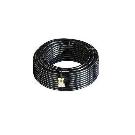 Plymouth HD PRO diamètre 40/10 bars couronne 25m