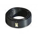 Plymouth HD PRO diamètre 63/10 bars couronne 100m 