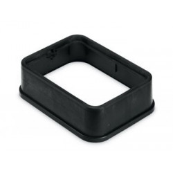 Réhausse pour regard JUMBO VB A11438 HDPE