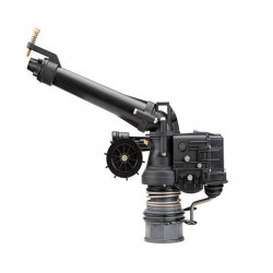 Canon d'arrosage ST-1200-BR 1"1/2 - HUNTER