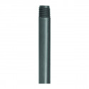 Allonge MM 300mm PVC 1/2"x1/2" pour montage d'arroseurs