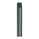 Allonge 600mm PVC 1/2"x1/2" pour montage d'arroseurs
