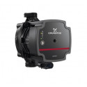 Circulateur chauffage ALPHA1 L 32-60 180
