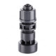 Kit clapet de pied multi diamètre - GRUNDFOS