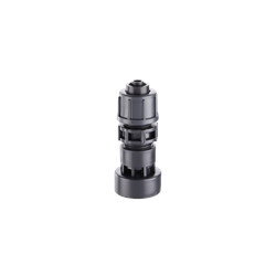 Kit clapet de pied multi diamètre - GRUNDFOS