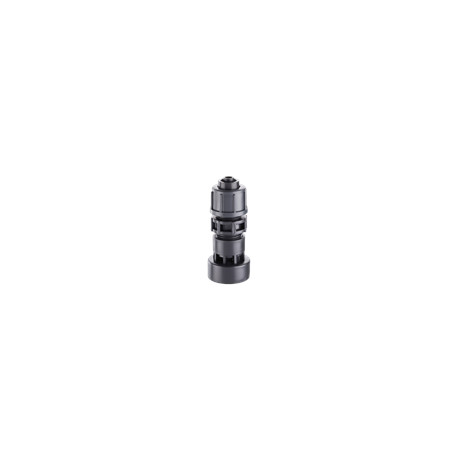 Kit clapet de pied multi diamètre - GRUNDFOS