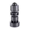 Kit clapet de pied multi diamètre - GRUNDFOS