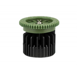 Buse réglable HUNTER 8A Marron