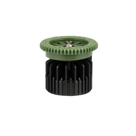 Buse réglable HUNTER 8A Marron