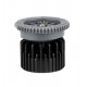 Buse réglable HUNTER 17A Gris
