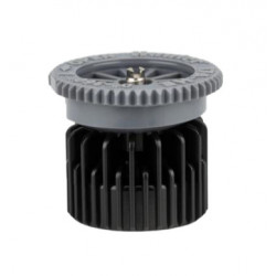 Buse réglable HUNTER 17A Gris