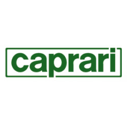 Pompe GEP CAPRARI type P14CH/8/35 1A