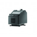 Hydrostation - Surpresseur automatique