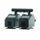 Hydrostation-3