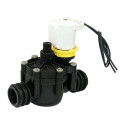 Electrovanne RPE 1" VAC