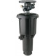 Arroseur à impact MAXI-PAW 2045A RAINBIRD