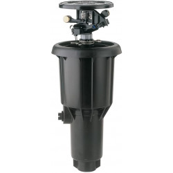 Arroseur à impact MAXI-PAW 2045A RAINBIRD