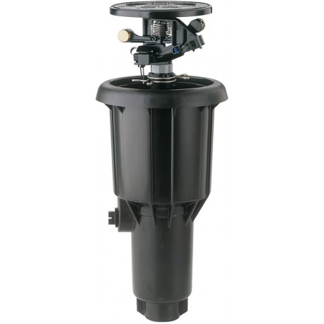 Arroseur à impact MAXI-PAW 2045A RAINBIRD