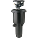 Arroseur à impact MAXI-PAW 2045A RAINBIRD