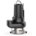 Pompe VXCm 15/50 PEDROLLO monophasée auto