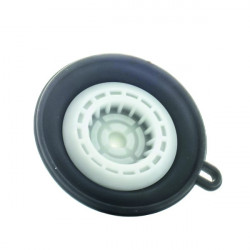 Kit membrane PGV 151 - HUNTER