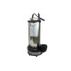 Pompe SEMISON 320 monophasée 24V - BBC