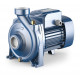 Pompe centrifuge HF 51A Tri - PEDROLLO