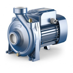 Pompe centrifuge HF 51A Tri - PEDROLLO