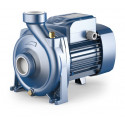 Pompe centrifuge HF 51A Tri - PEDROLLO