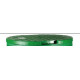 Couvercle FEKAFOS ENTER 271 - 2 crans - Station de relevage