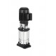Pompe multicellulaire verticale EVMS3-11LF5/1.1 - EBARA