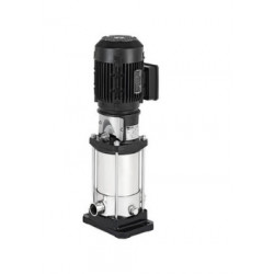 Pompe multicellulaire verticale EVMS3-11LF5/1.1 - EBARA