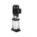 Pompe multicellulaire verticale EVMS3-11LF5/1.1 - EBARA