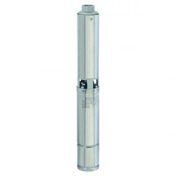 Pompe de forage SP 70-11 Tri - SPERONI