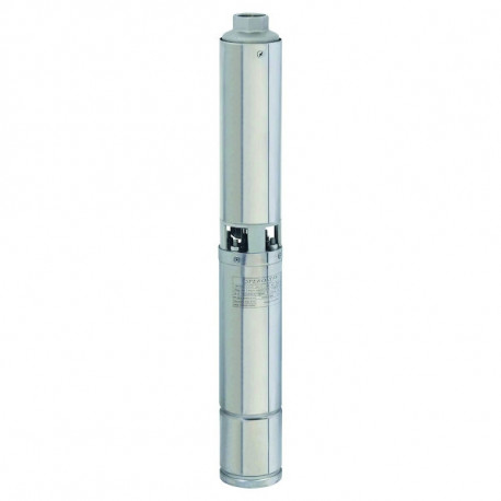 Pompe de forage SP 70-11 Tri - SPERONI