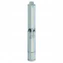 Pompe de forage SP 70-11 Tri - SPERONI