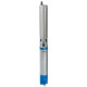 Pompe SXT 636-08 - SPERONI 6"
