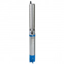 Pompe SXT 636-08 - SPERONI 6"