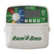 Programmateur indoor WIFI ESP-TM2 12 stations - RainBird - 24 volts